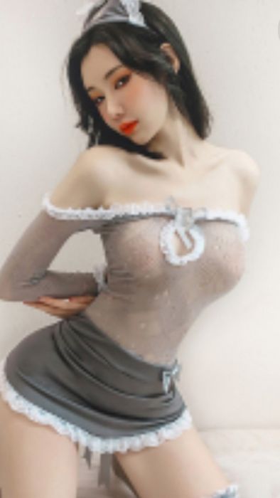 ТОП-5 ситуаций, когда приглашение девушек на час на мальчишник может обернуться проблемами